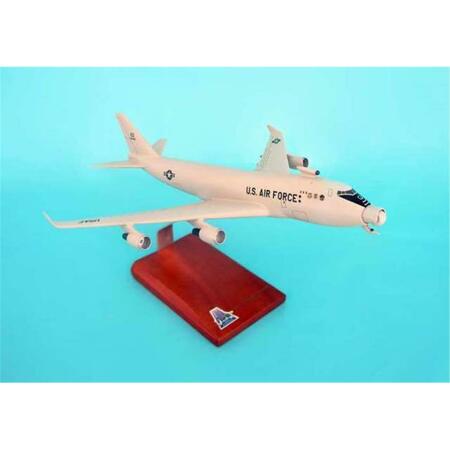 DARON WORLDWIDE TRADING YAL-1A Airborne LASERABL 1/200 AIRCRAFT B9820